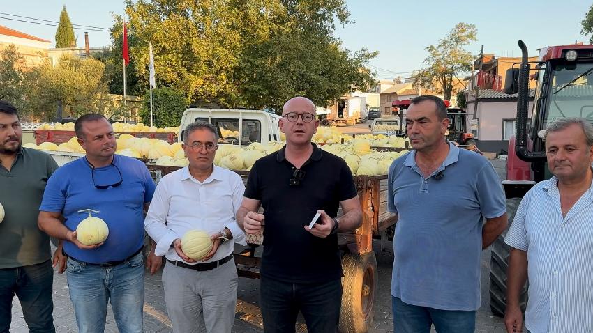 MALİYETİ 20 LİRA 10 LİRAYA ALICISI YOK!